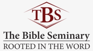 Image - Bible Seminary
