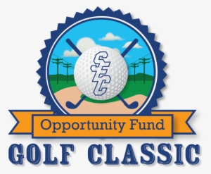 Sec To Host 3rd Annual Opportunity Fund Golf Classic - Orange County Ny District Attorney
