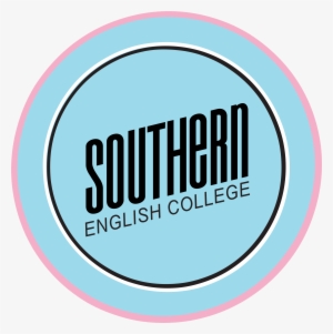 Final Logo Sec Copy - Southern Academy Of Business And Technology