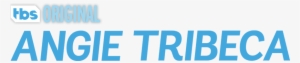 Tbs Logo Png