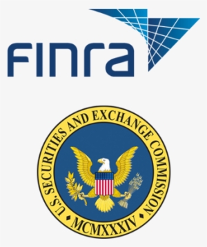 Article Finra Sec Logos 680×500 - Financial Industry Regulatory Authority