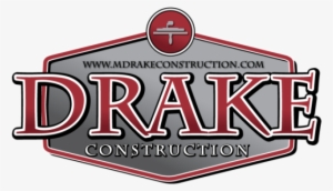Cropped Drake Co Logo E1457909684599 - Sign