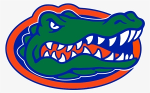 Florida Gators Logo - Florida Gator