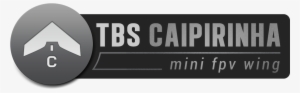 Http - //www - Team Blacksheep - Com/img/trinha Logo - Logo