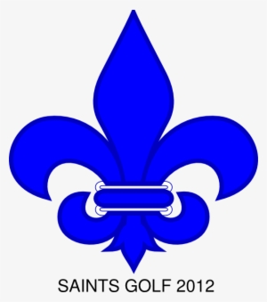 St Joan Of Arc School Logo