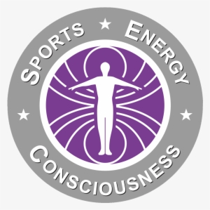 The Sports, Energy, And Consciousness Group