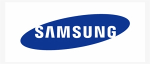 Squre Sec Logo - Letterhead Of Samsung Company