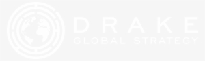 Drake Global Strategy