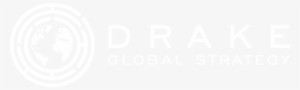 Drake Global Strategy - Media Representation Of Young Women In The Dominican