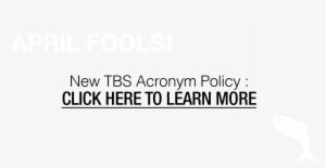 Your Acronym Use Might Not Be Compliant With Tbs's - Coat Of Arms Of Germany