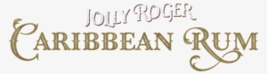 jolly roger logo for age gate - rum
