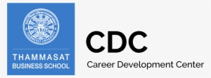 Logo Logo Logo Logo - Career Development Center Logo