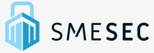 Smesec Logo Colored - Graphics