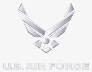 Png Free Air - Us Air Force