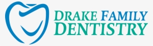 Drake Family Dentistry - Maritime Industry