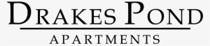 Drakes Pond Logo - Andersen Tax And Legal