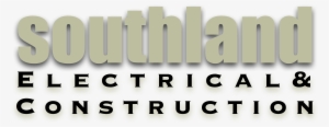 Sec - Logo - Graphics