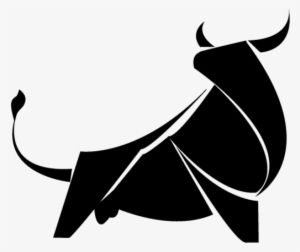 Toro Bravo - Logo - Bull Logo Design