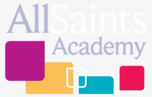 All Saints Academy - Academy Health