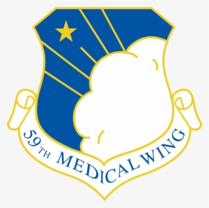 59th Medical Wing