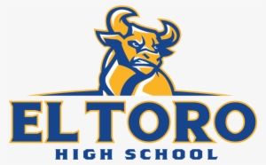 El Toro High School - El Toro High Logo
