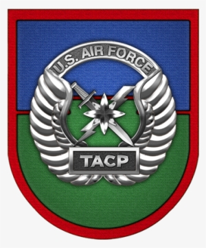 tacp crest