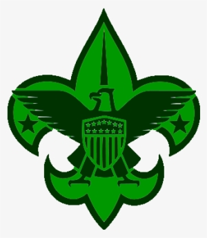 Bsa Logo - Boy Scouts Of America