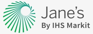 Enter Your Email-id To Retrieve Your Password - Jane's By Ihs Markit
