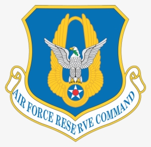 Download Free High-quality - United States Air Force Reserve