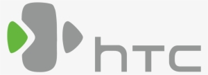 Htc Logo Vector - Logo De Htc Png