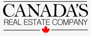 Windsor Real Estate - Maple Leaf