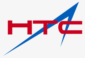 Open - Htc Logo 1997