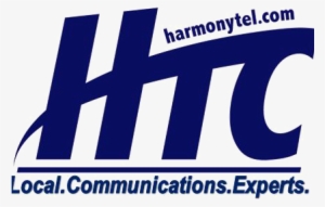 2014 Htc Logo Nobkgd - User