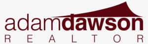 Logo - Graphic Design