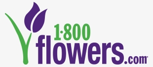Samsung Pay Has Partnered With Visa Checkout To Enable - 1 800 Flowers Com Logo Png