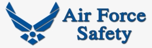 Airman Safety Action Program Asap