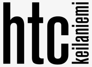 Htc Keilaniemi - Dominet Oy