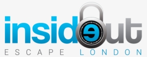 Insideout Escape London - Career Consultants Network Logo