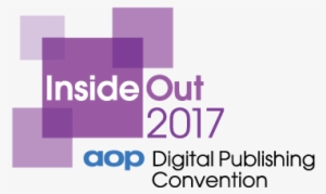 Aop Announces Return Of Inside Out Digital Publishing - Mobile Marketing Association
