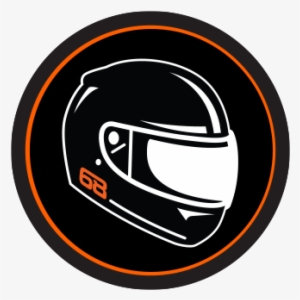 Hw Race Team - Hot Wheels Hw Race Team Logo