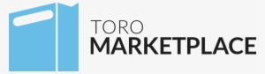 Toro Integrate Logo Toro Marketplace Logo - Limits Of The Market By Paul De Grauwe