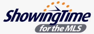 Save Time, Reduce Calls And Generate More Showings - Showingtime Logo Png