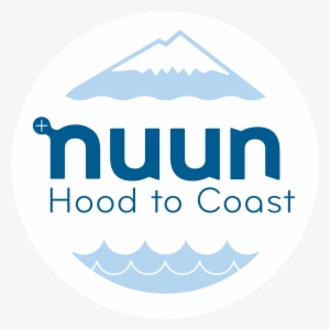 Read Below To Meet The Runners And Find Out Why They - Nuun Hydration Vector Logo