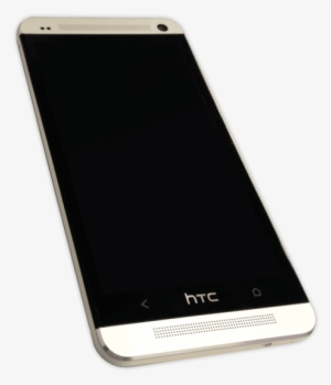 Free Png Htc Phone Png Images Transparent - Htc