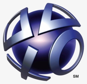 Quote From Developer Flatz - Playstation Network Logo Png