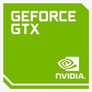 Nvidia Releases Geforce Game Ready