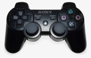 Image - Wikipedia - Ps3 Controller