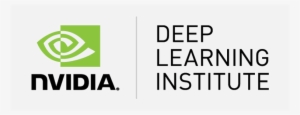 See Other Training From Nvidia Deep Learning Institute - Nvidia Deep Learning Institute