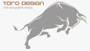 Scroll Down To See How Toro Design Can Help Your Business - Taurus Garden Jamaica Menu