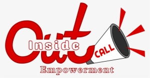 Ioec Logo - Inside Out Empowerment